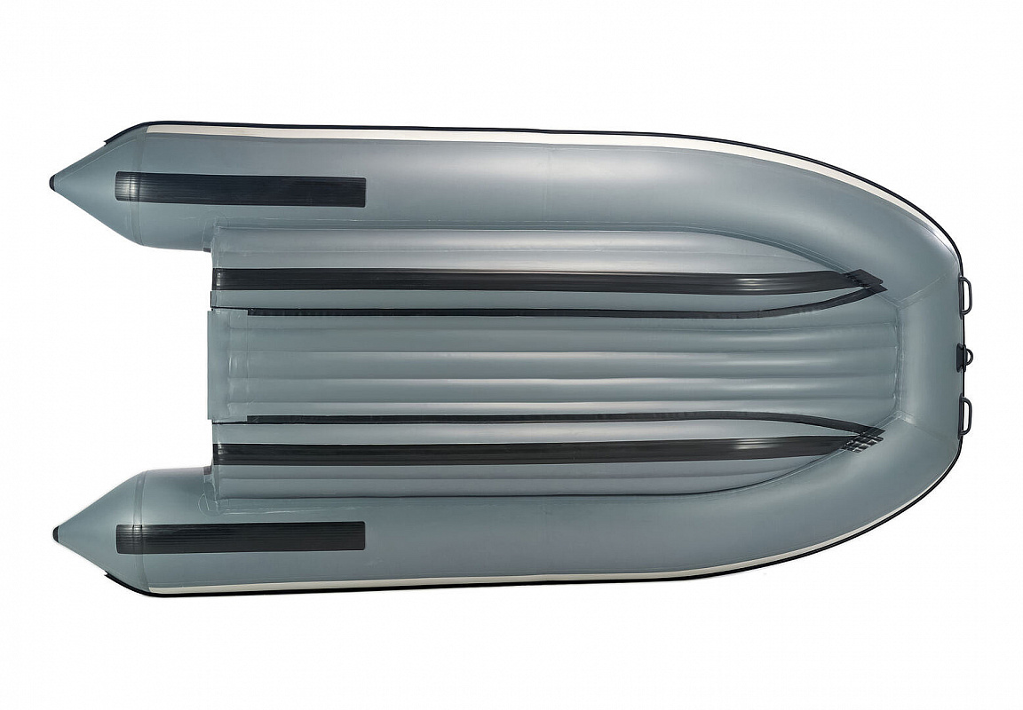 Лодка MISHIMO FAMILY LITE DF 400 в Курске