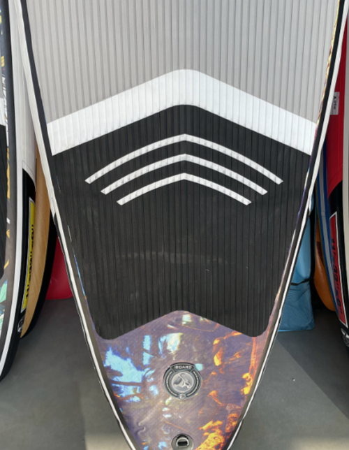 SUP (САП) ДОСКА RAIDEX I BOARD 11’ (332СМ) N 34 в Курске