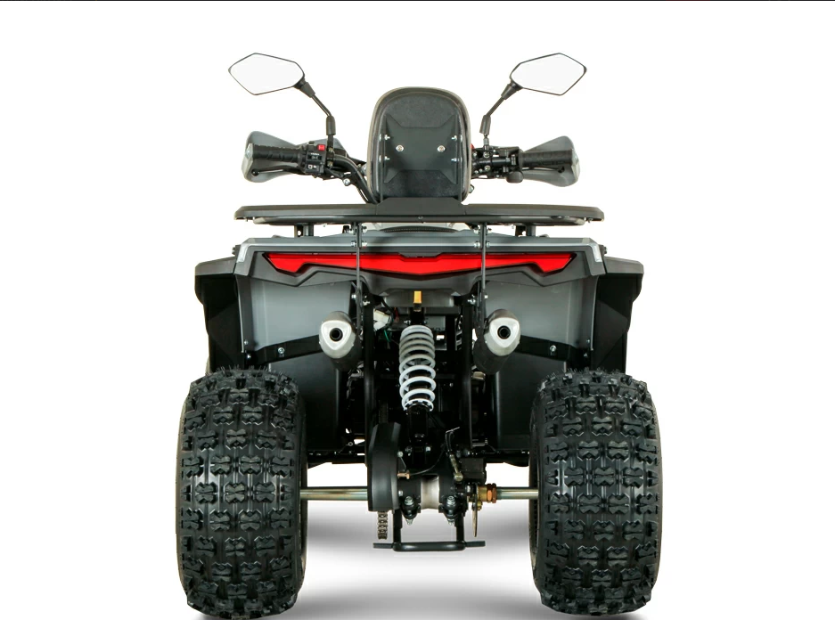 Квадроцикл YACOTA DRAGON LUX LD 150 PRO-SPORT в Курске