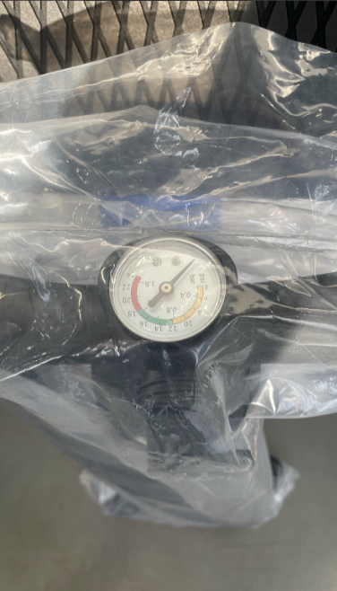 SUP (САП) ДОСКА RAIDEX I BOARD 11’ (332СМ) N 29 в Курске