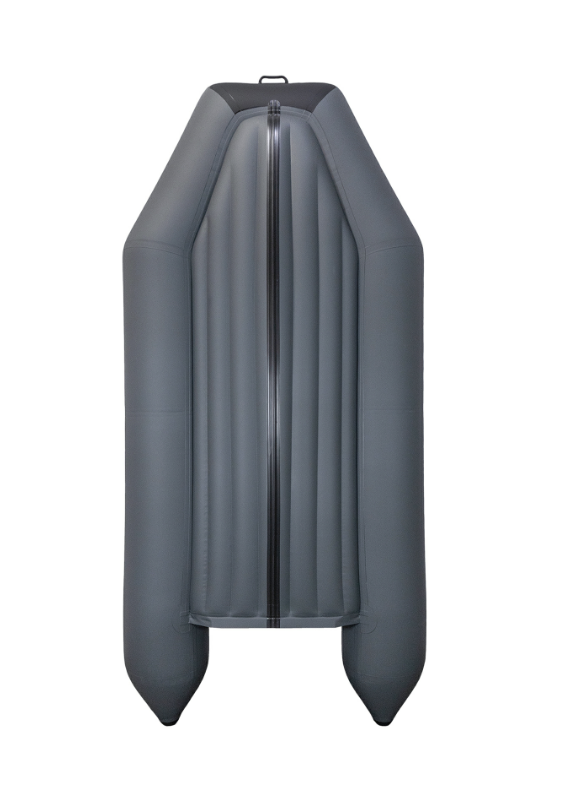 Лодка Барс 3200 нднд в Курске