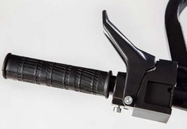 Мотобуксировщик FISHRIDE МИНИ 8 л.с. в Курске