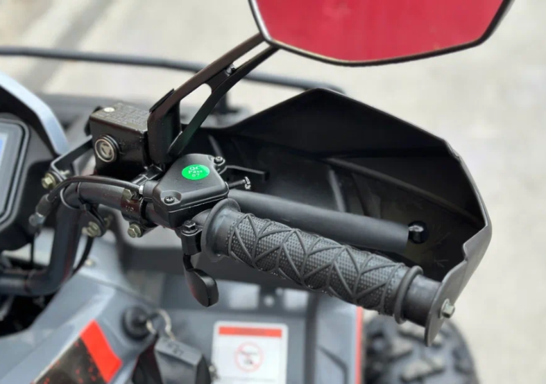 Квадроцикл GBM MAVERICK 300 NEW в Курске