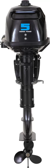 Лодочный мотор MARLIN MP 5 AMHL в Курске