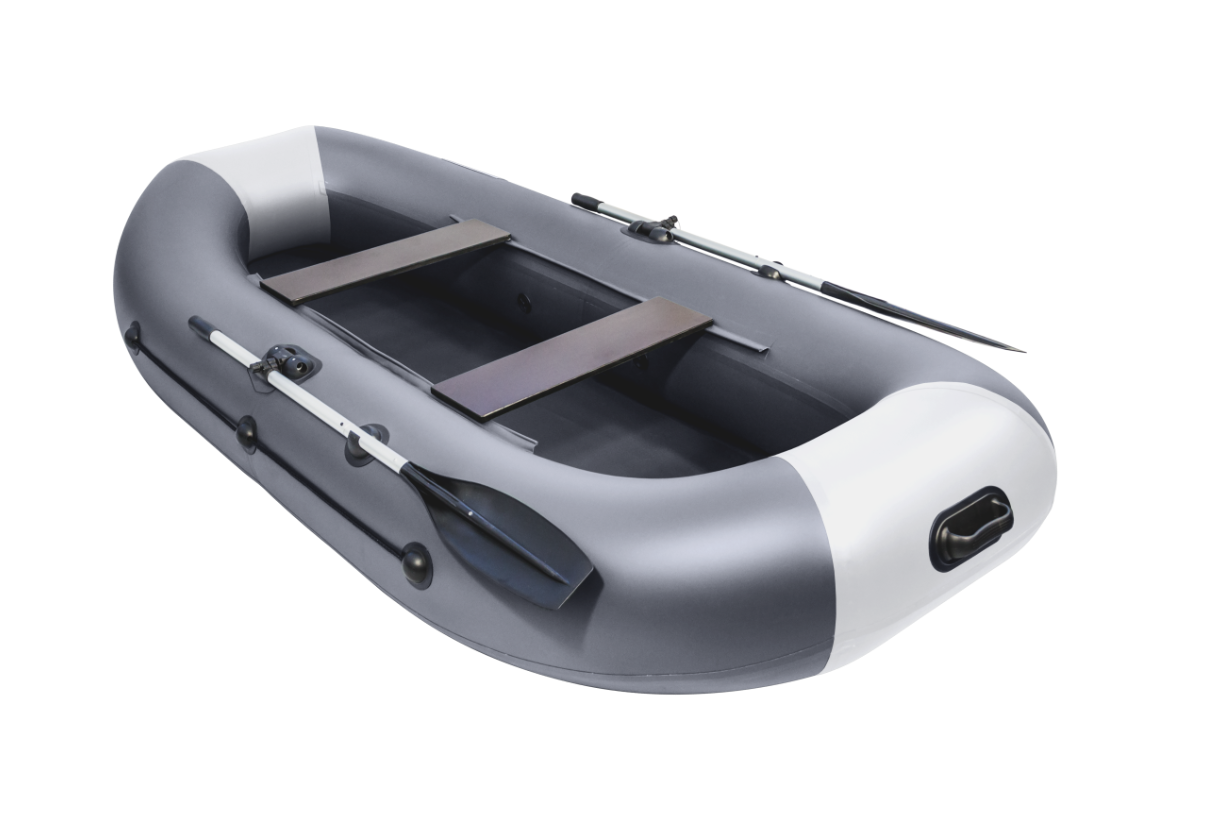 Лодка Таймень LX 290 в Курске