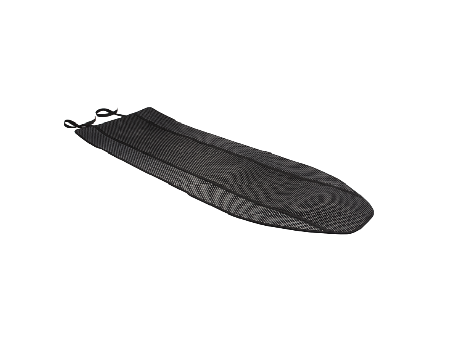 Коврик EVA Standart РИВЬЕРА КОМПАКТ 3400 СК в Курске