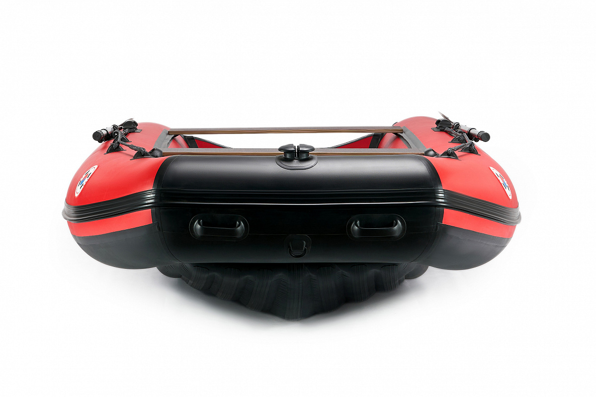 Лодка MISHIMO RAPID 380 PRO в Курске