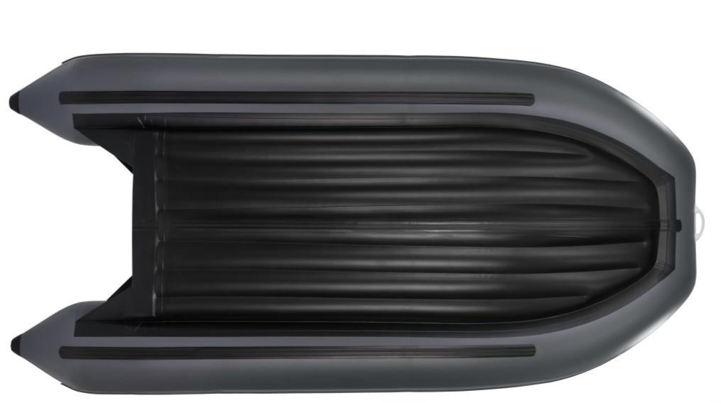 ЛОДКА НАДУВНАЯ YUKONA 360 НДНД в Курске