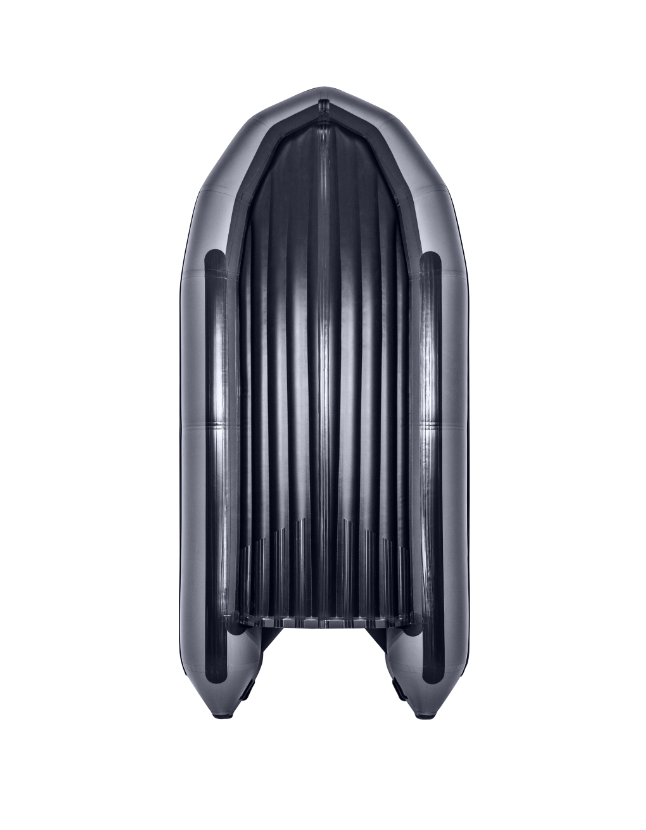 Лодка APACHE 3700 НДНД в Курске