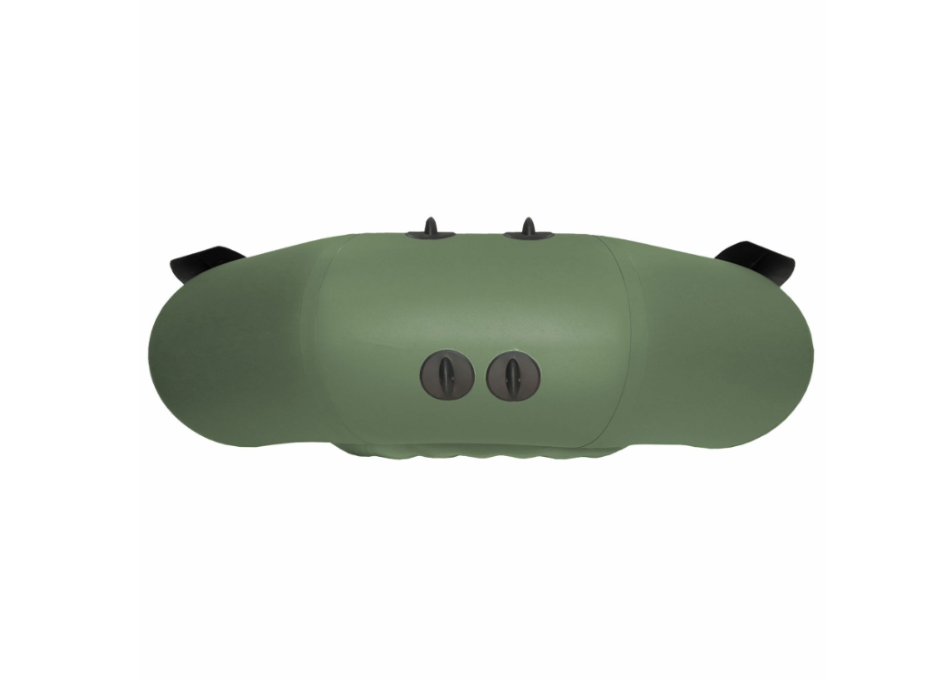  Лодка АКВА-МАСТЕР 280 НД в Курске