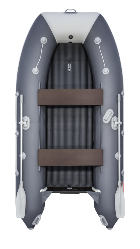 Лодка Таймень LX 3400 НДНД в Курске