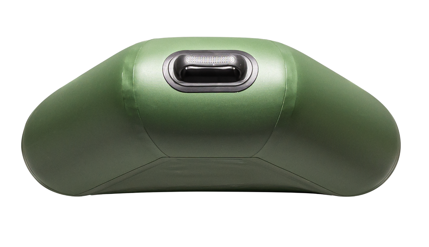 Лодка Барс 230 в Курске