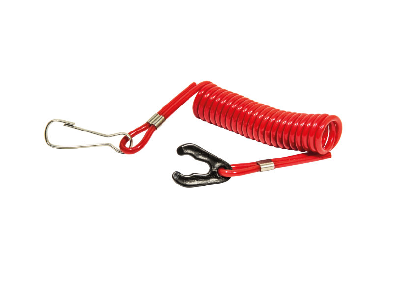 Лодочный мотор APACHE T9.8 BS в Курске