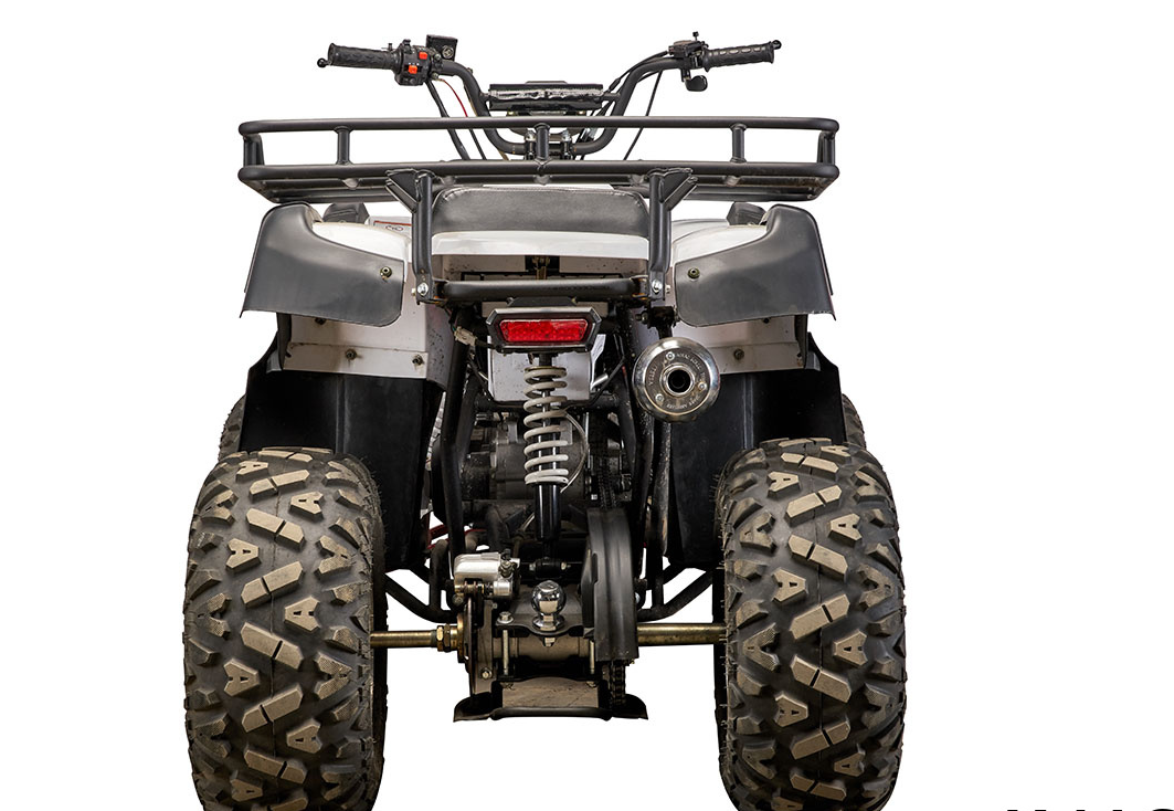 Квадроцикл YACOTA SELA 200 в Курске