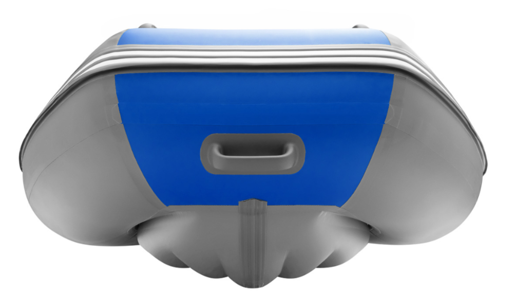 ЛОДКА ДРАККАР 3200 НДНД HANT-PRO в Курске