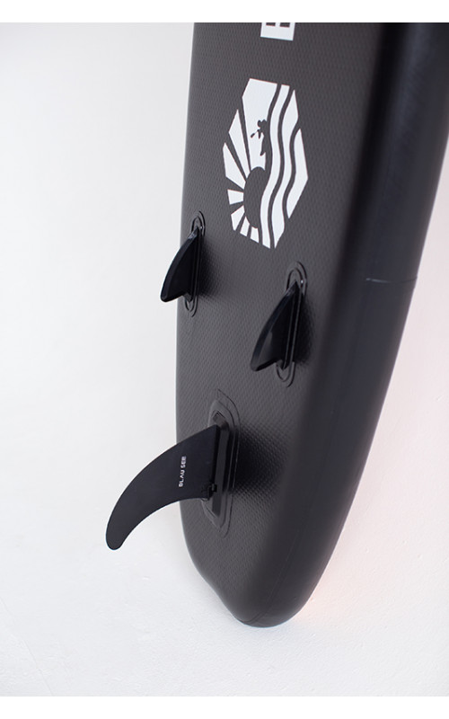 НАДУВНОЙ САП БОРД ORANGA SPACE 10,6 в Курске