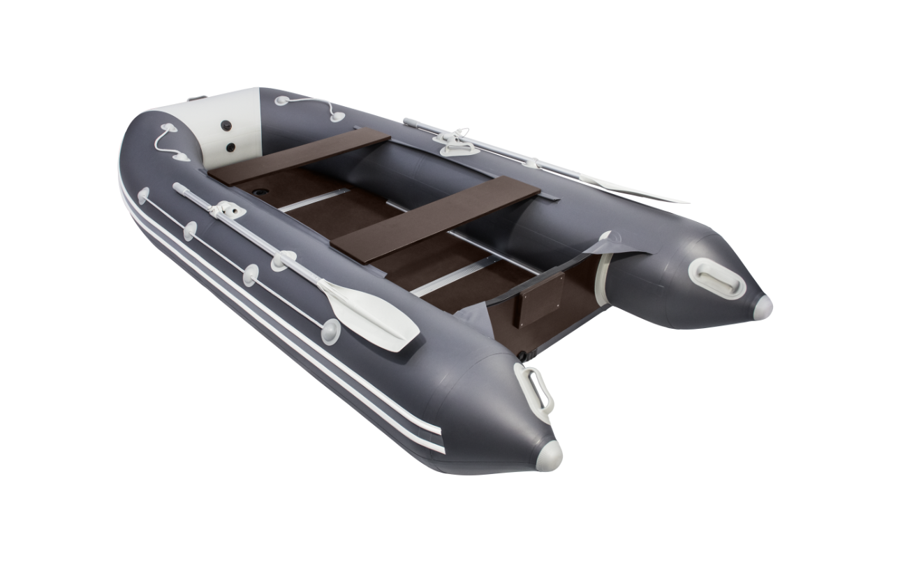 Лодка Таймень lx 3600 ск в Курске