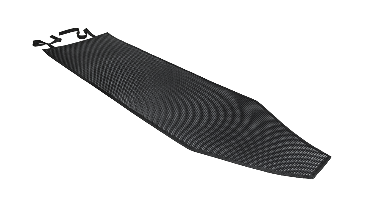 Коврик EVA Proff АКВА 3200 НДНД в Курске