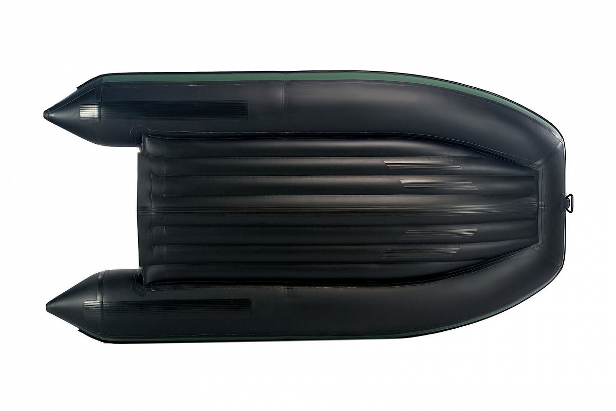 Лодка MISHIMO LITE 335 в Курске