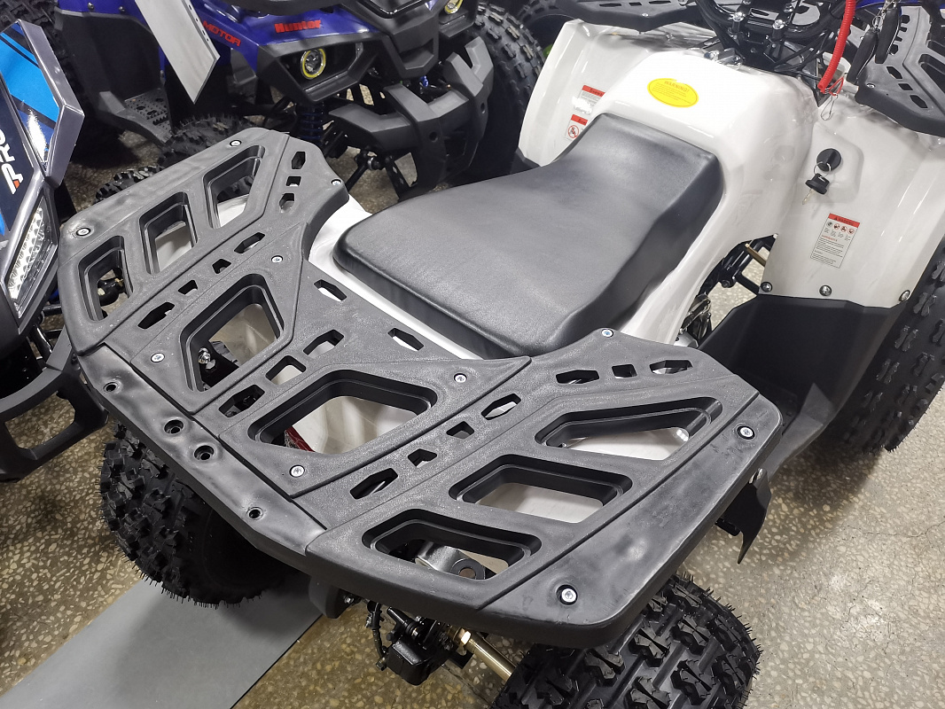 Квадроцикл PROMAX WILD 175 LUX в Курске