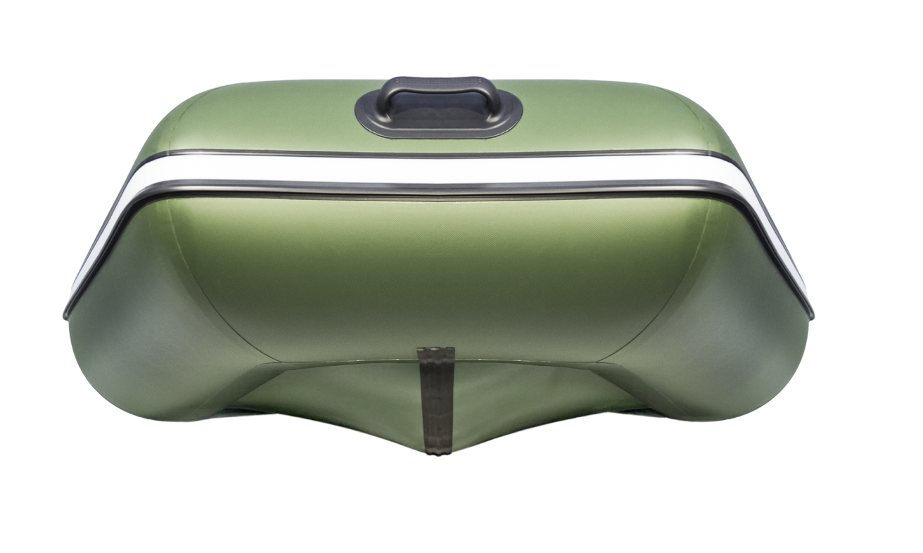  Лодка АКВА 3200 ск в Курске