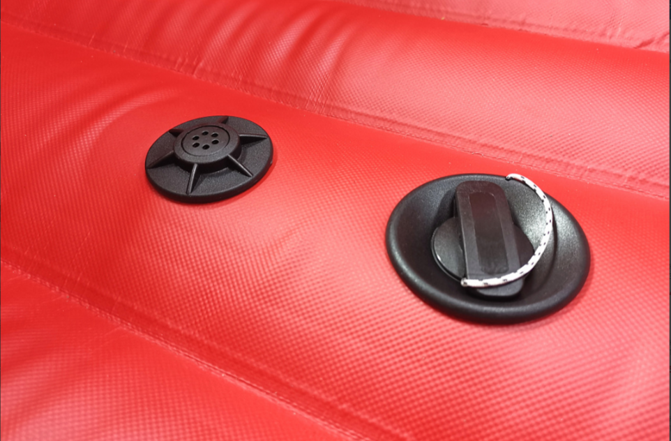 КОМПЛЕКТ Лодка MISHIMO PRO 350 + ЛОДОЧНЫЙ МОТОР MARLIN MP 9.9 (20) AMHS PRO в Курске