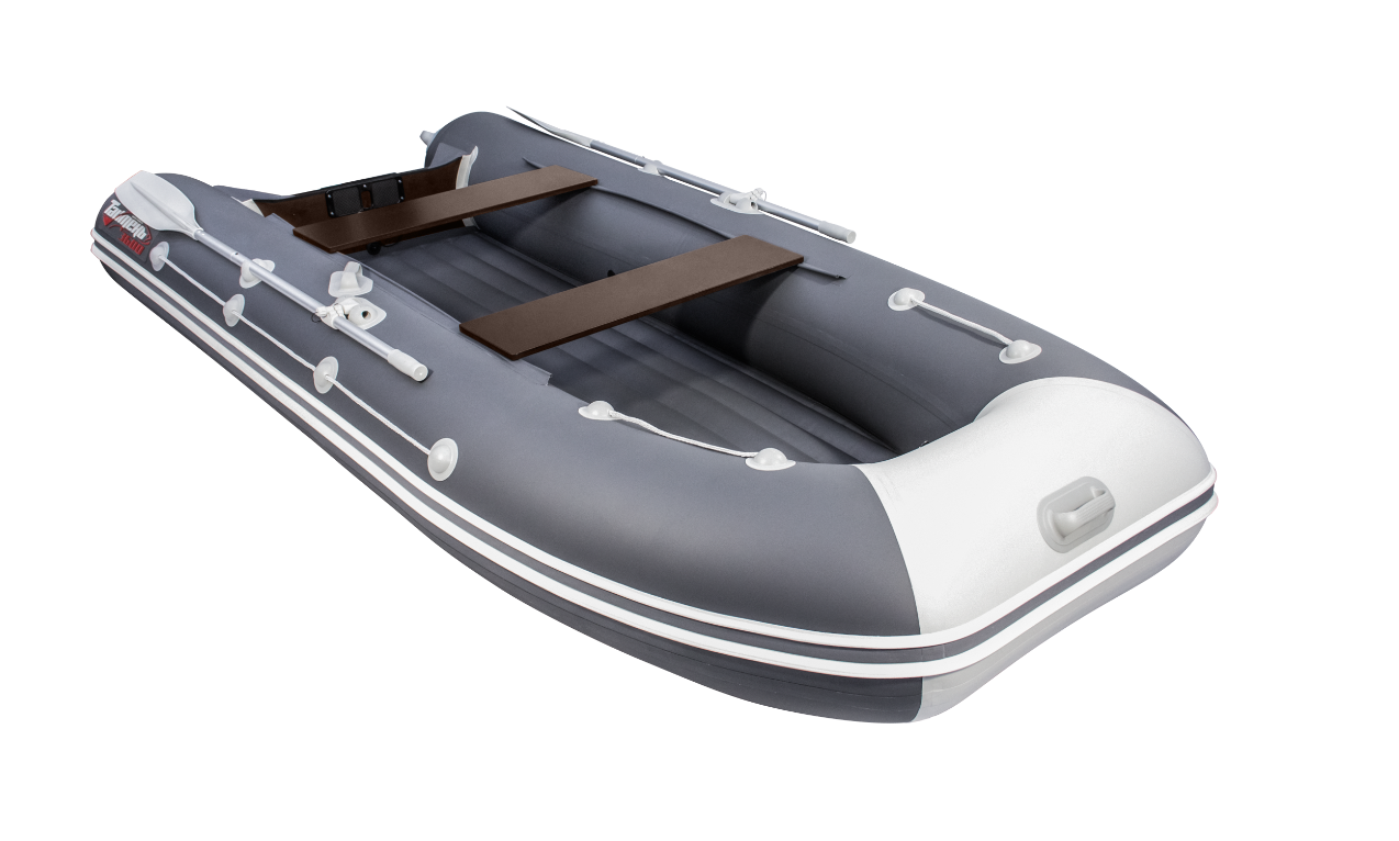 Лодка Таймень lx 3600 нднд в Курске