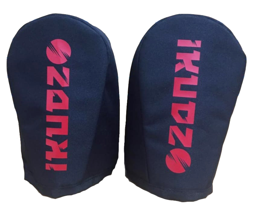 Муфты (рукавицы) для буксировщиков IKUDZO в Курске