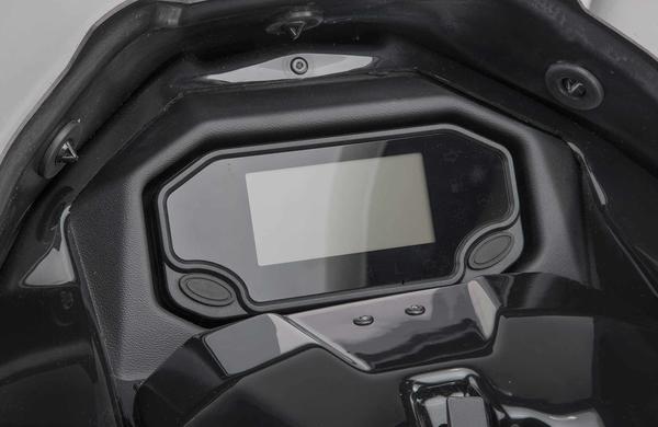 Снегоход STELS SA600R (L LUX WT) ВИТЯЗЬ 2.0 К01 Tech в Курске