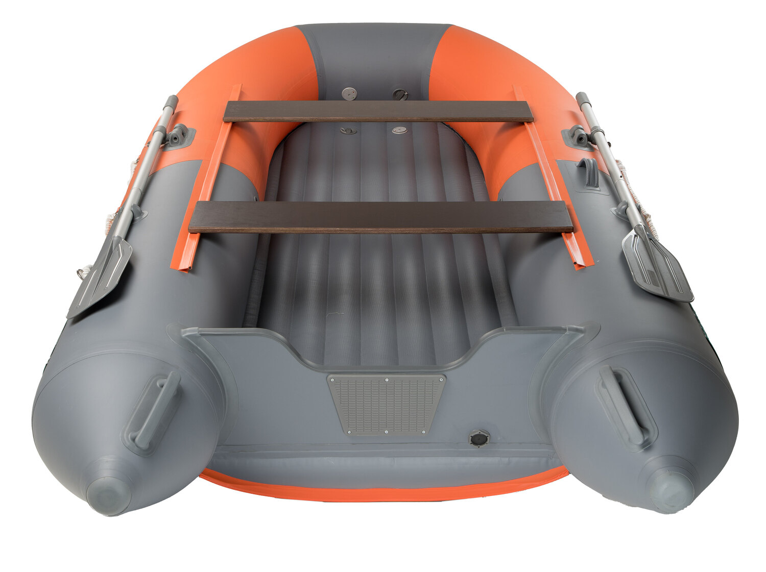 НАДУВНАЯ ЛОДКА GLADIATOR E330SL в Курске