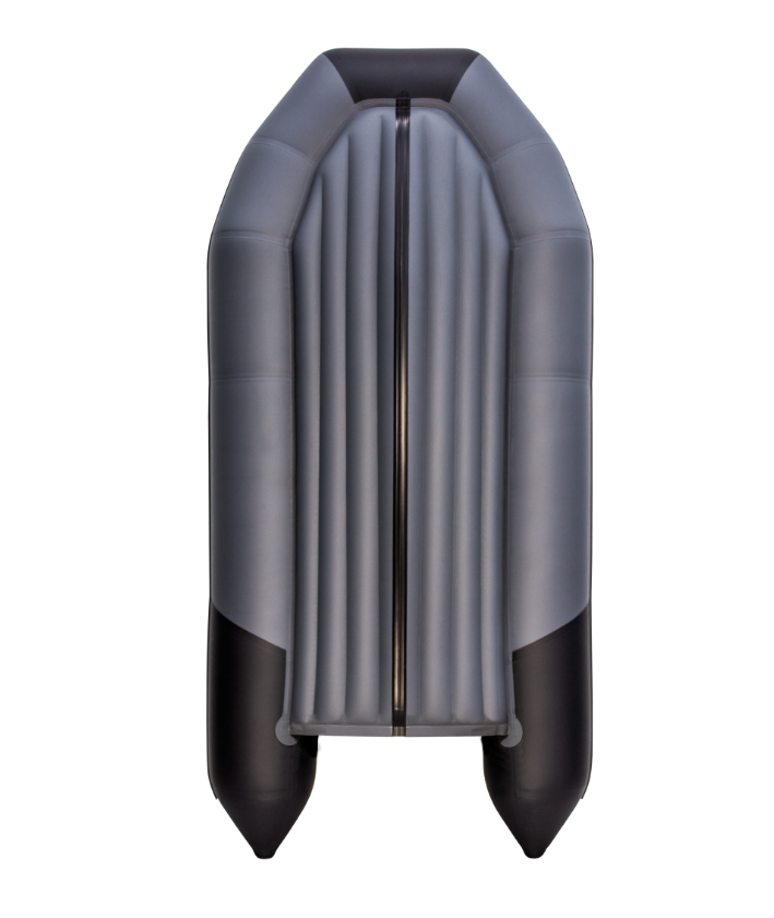 Лодка Таймень NX 3600 НДНД PRO в Курске