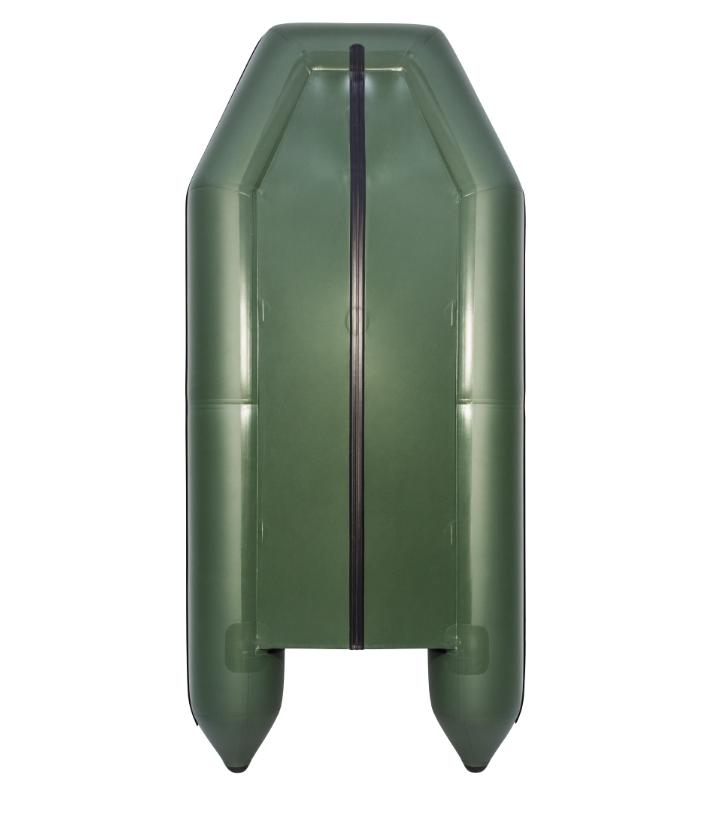  Лодка АКВА 3200 ск в Курске