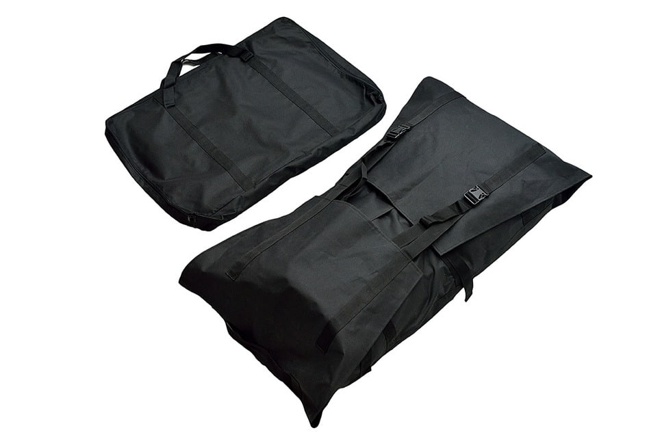 ЛОДКА ДРАККАР 3200 С HANT в Курске