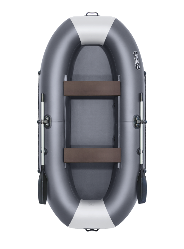 Лодка Таймень LX 290 в Курске