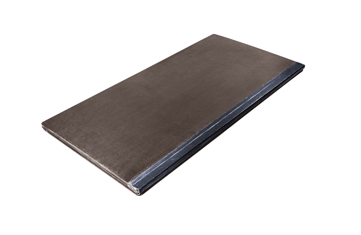 Вкладка МАСТЕР из 3-х частей в Курске