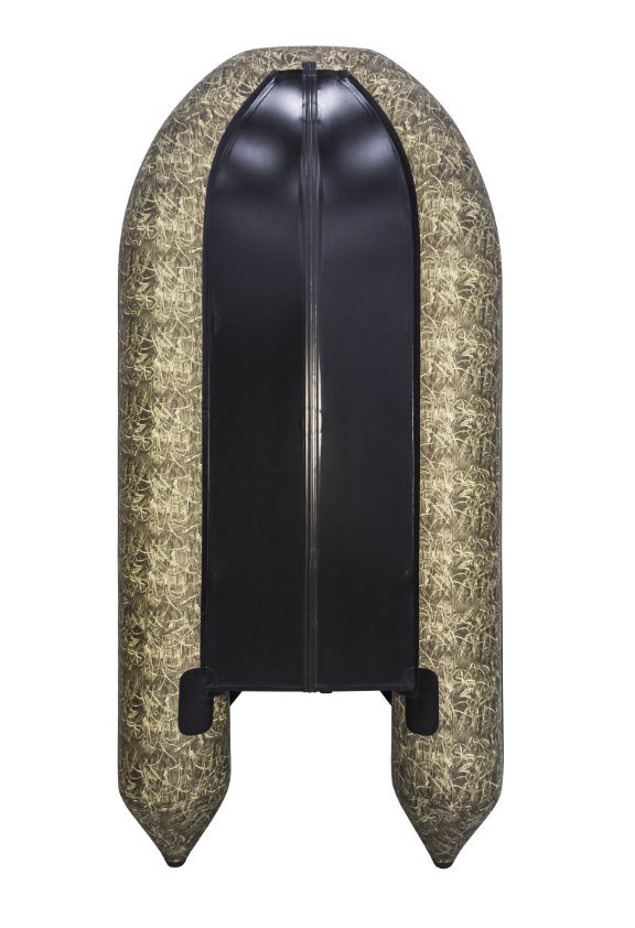 Лодка Ривьера Компакт 3400 СК в Курске