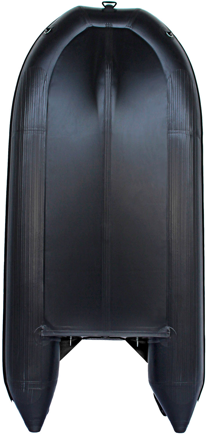 ЛОДКА SMARINE STRONG 365 в Курске