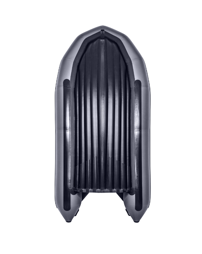 Лодка APACHE 3500 НДНД в Курске