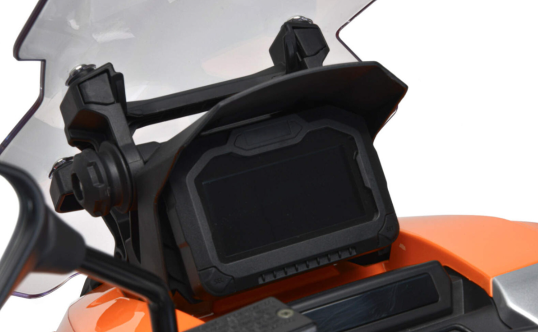 Скутер MOTOLAND (МОТОЛЕНД) T-MAX 150 в Курске