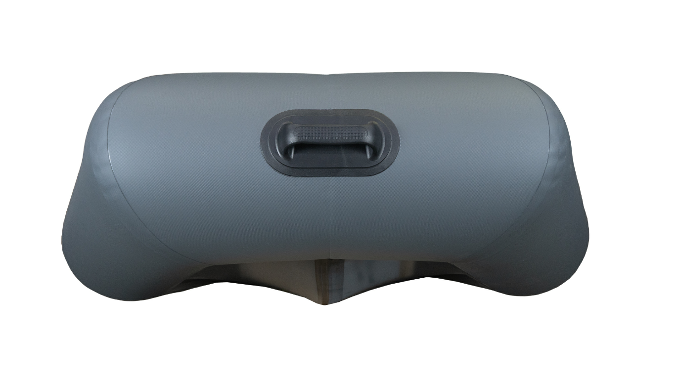 Лодка БАРС 2900 Слань-книжка киль в Курске