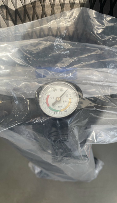 SUP (САП) ДОСКА RAIDEX I BOARD 11’ (332СМ) N 18 в Курске