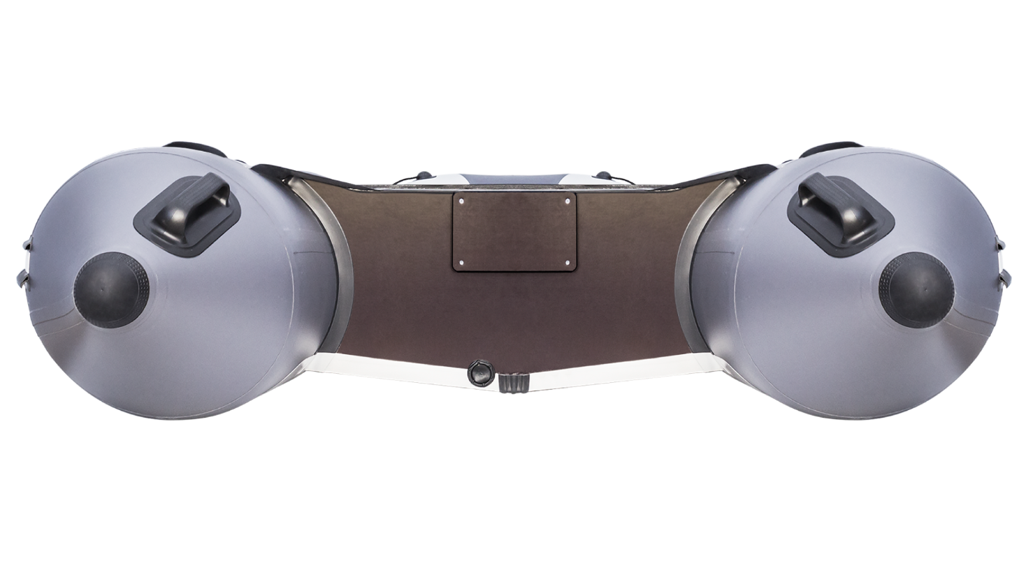 Лодка Ривьера Компакт 3600 СК в Курске