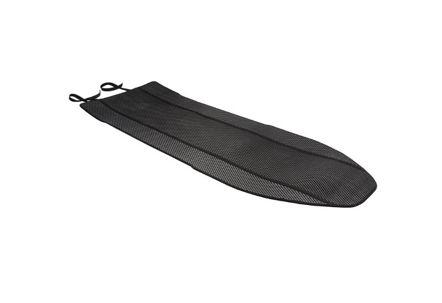 Коврик EVA Standart РИВЬЕРА КОМПАКТ 3200 СК в Курске