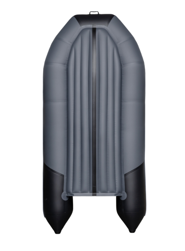 Лодка Таймень NX 3400 НДНД PRO в Курске