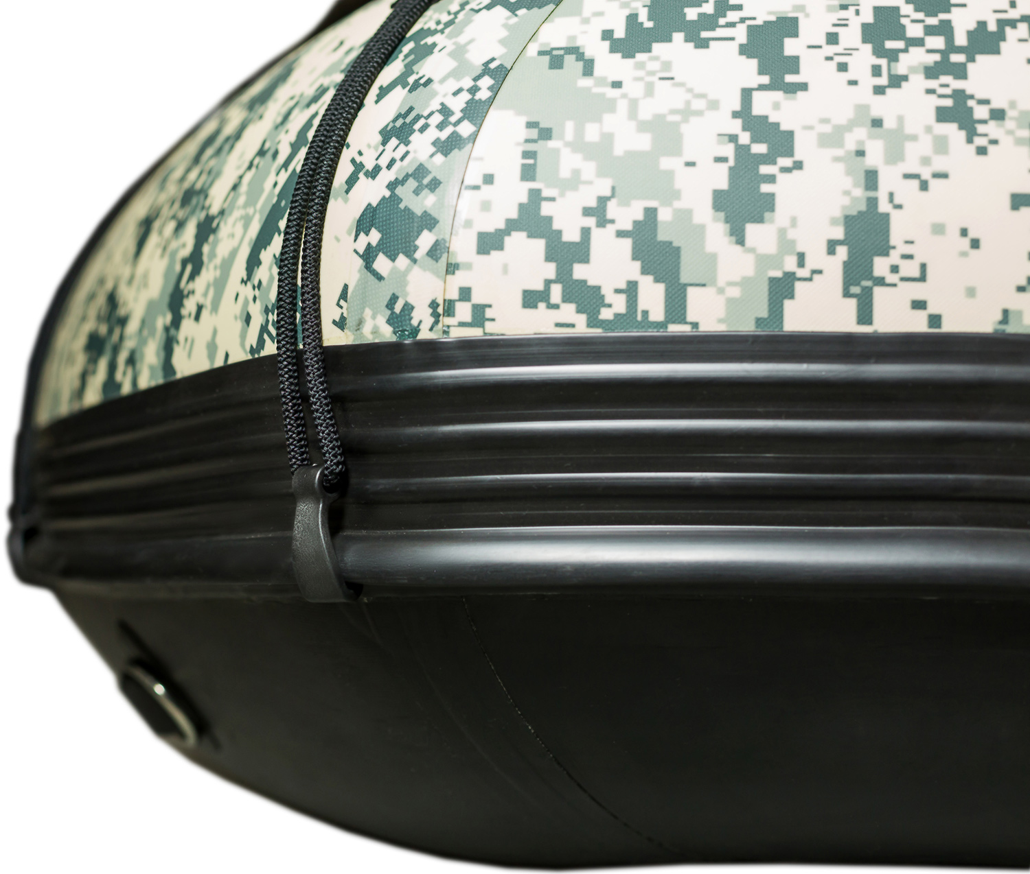 НОСОВАЯ СУМКА AIR, SDP 330-420 в Курске