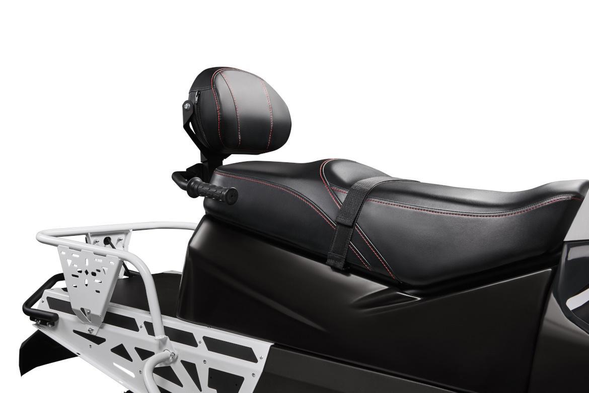 Снегоход IRBIS TUNGUS 500L 25/26 в Курске