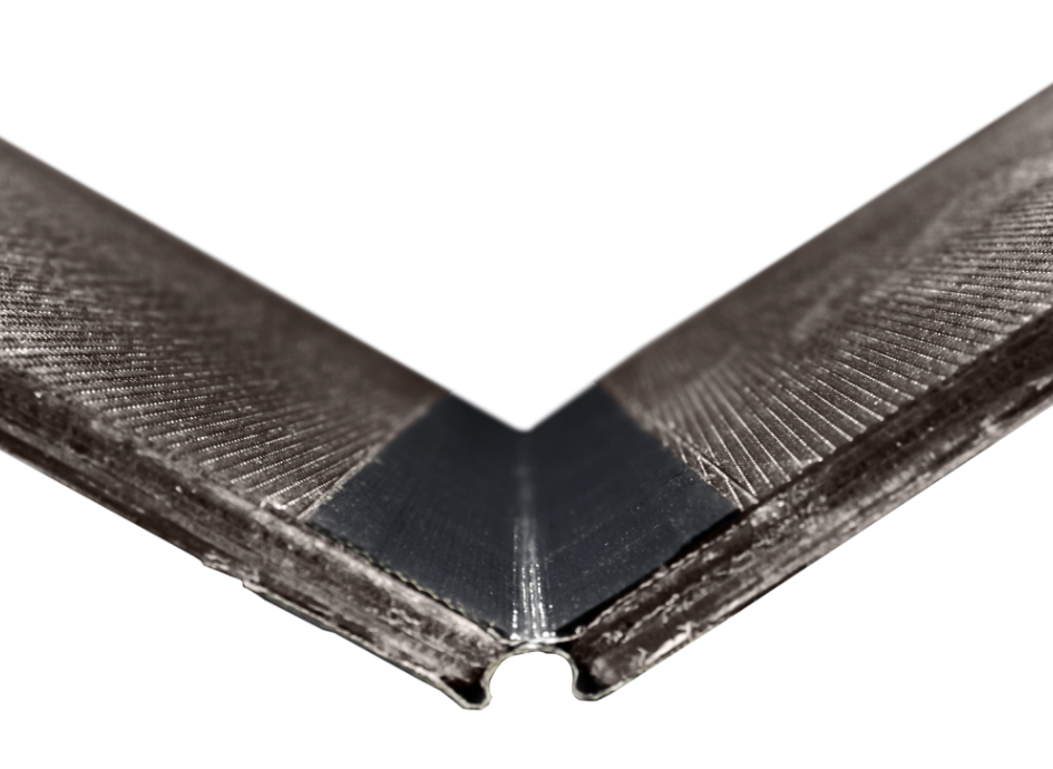 Слань АКВА 2900 по форме днища в Курске