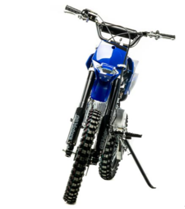 Питбайк MOTOLAND (МОТОЛЕНД) GS Motors S14 17/14 в Курске