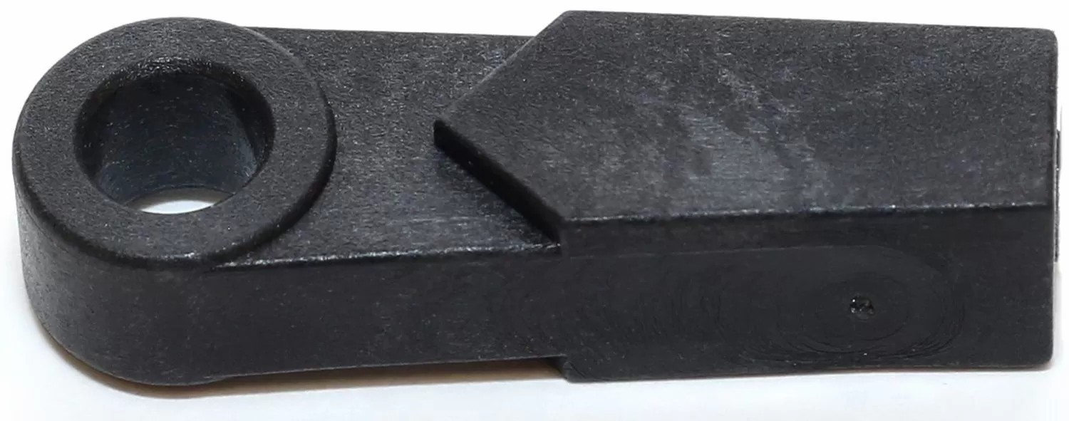 КОННЕКТОР ТРОСА ГАЗ-РЕВЕРС, ПЛАСТИК / 663-48344-00 в Курске