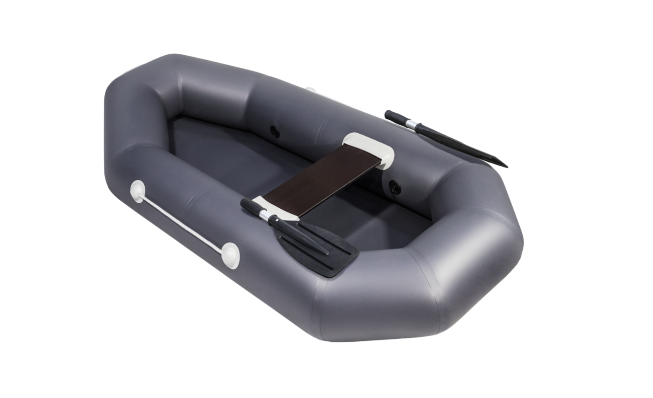 Лодка Барс 200 в Курске